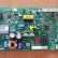 ( SP1125 ) Board Tủ Lạnh LG Mã EBR83465176